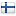fxgod.xyz server is located in Finland